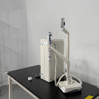 Millipore Milli-Q IQ 7000 Purification System image 1